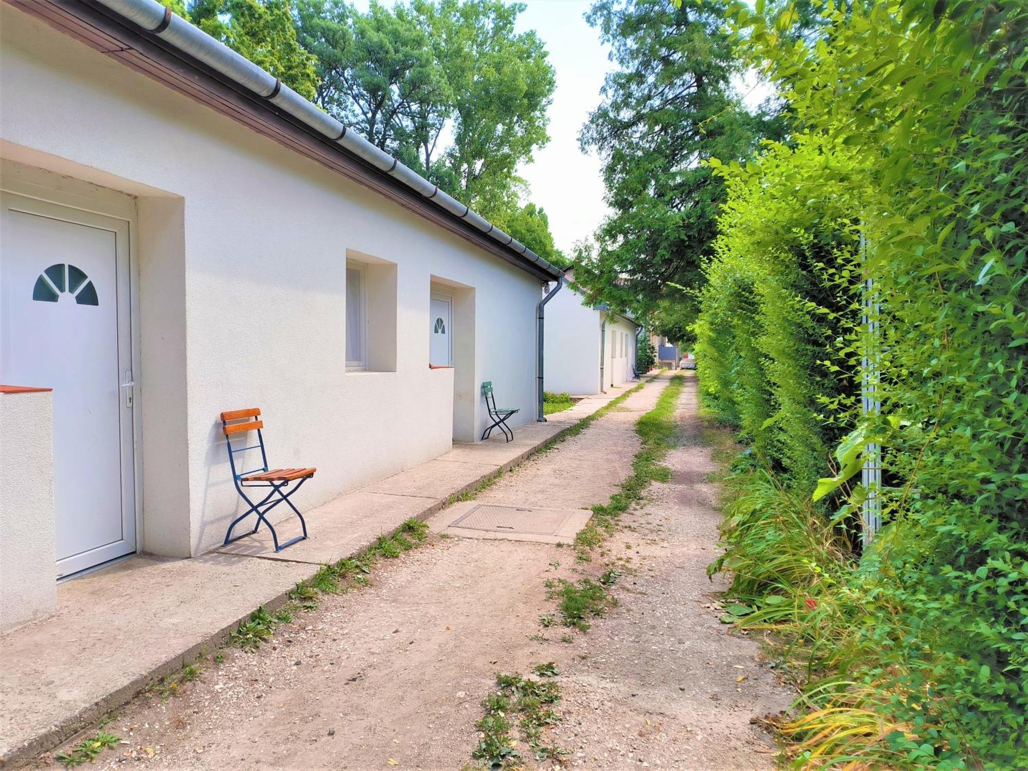 Caesar Apartament
