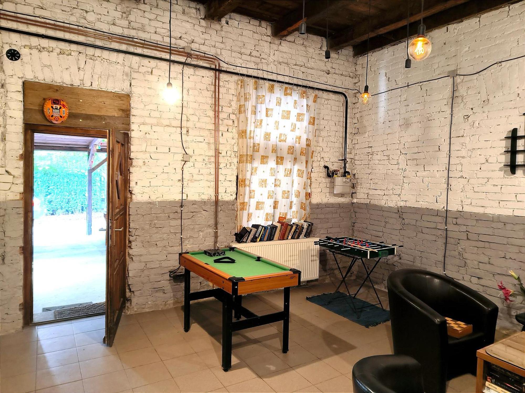 Apartament Caesar *