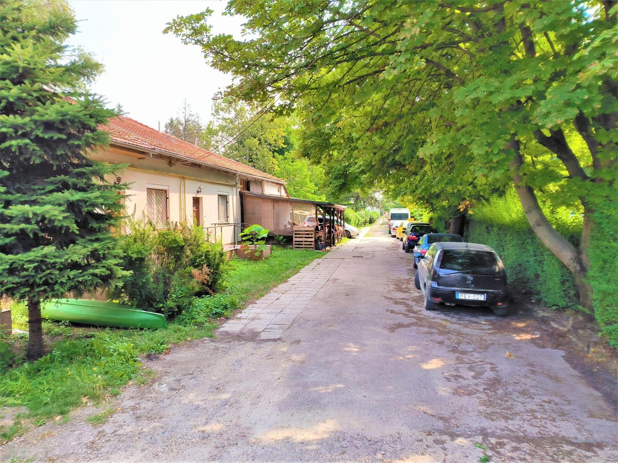 Apartament Caesar