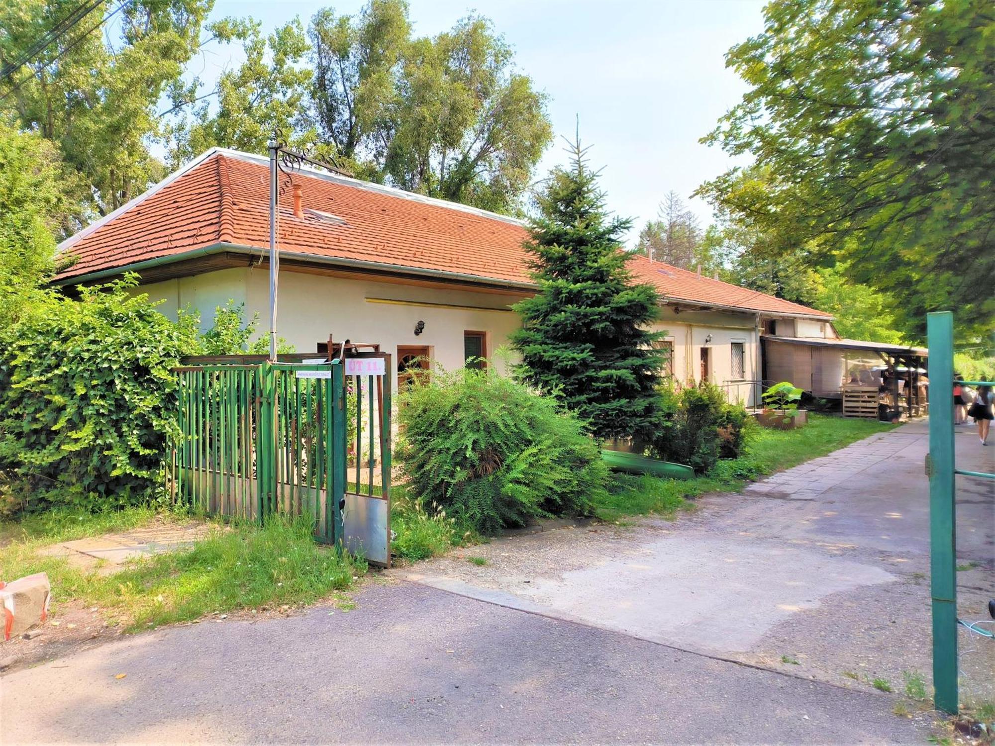 Caesar Apartament Budapeszt