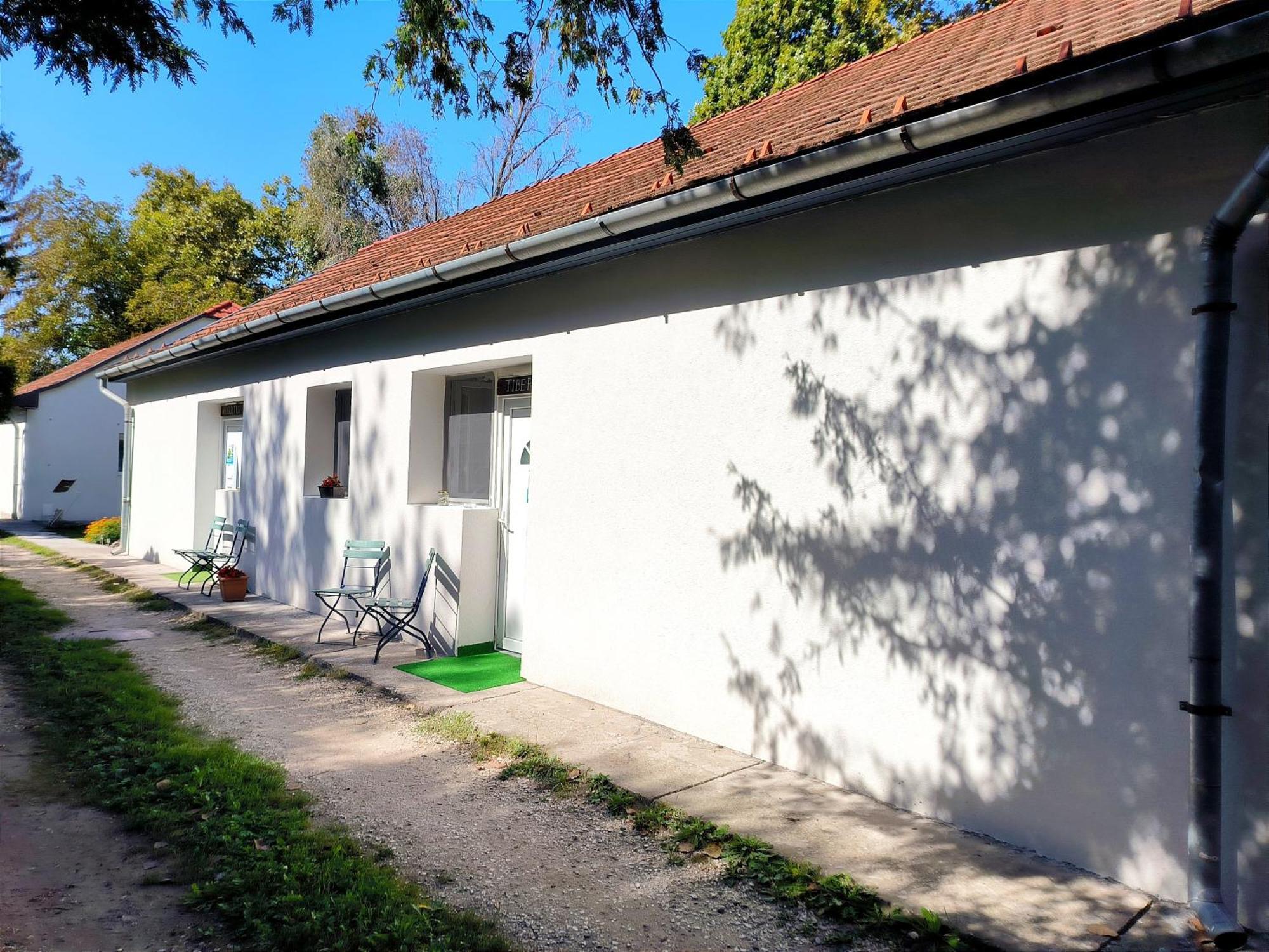 Caesar Apartament *