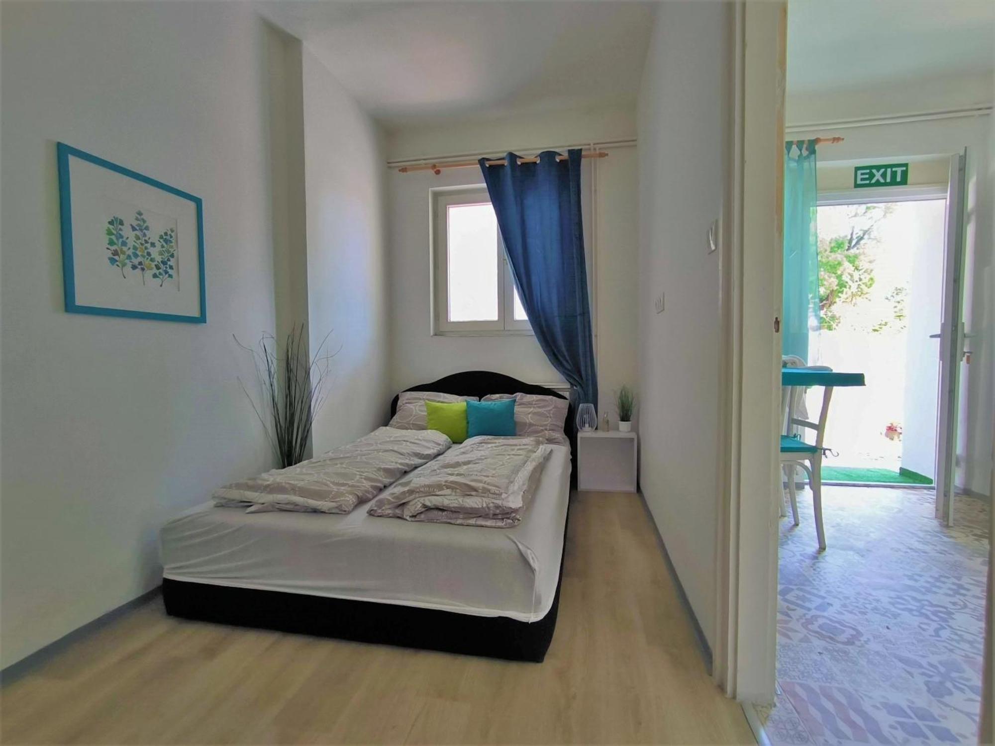 Apartament Caesar *