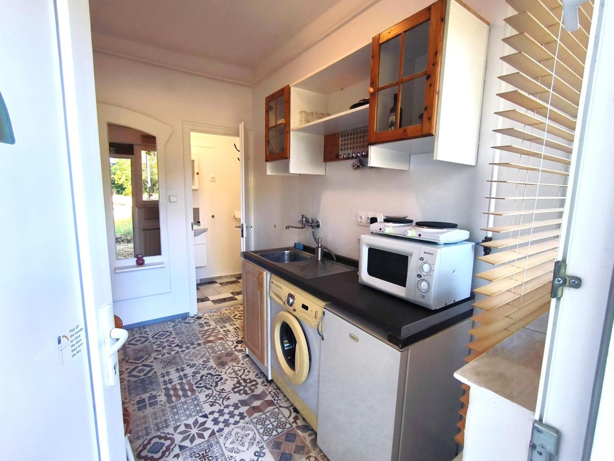 Apartament Caesar