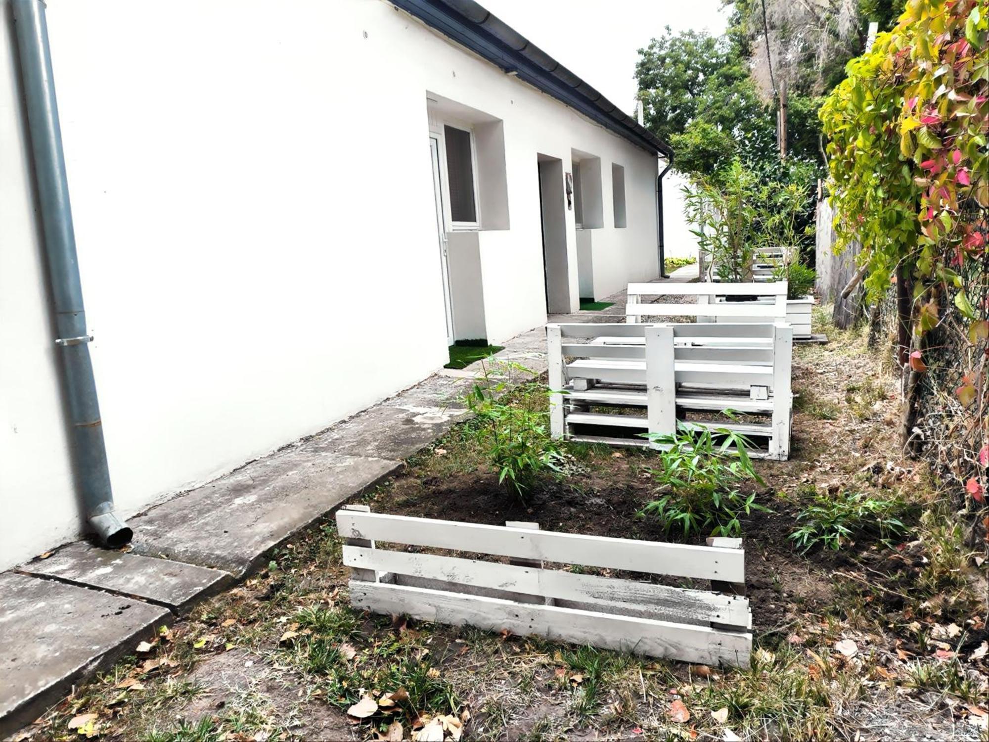 Apartament Caesar *