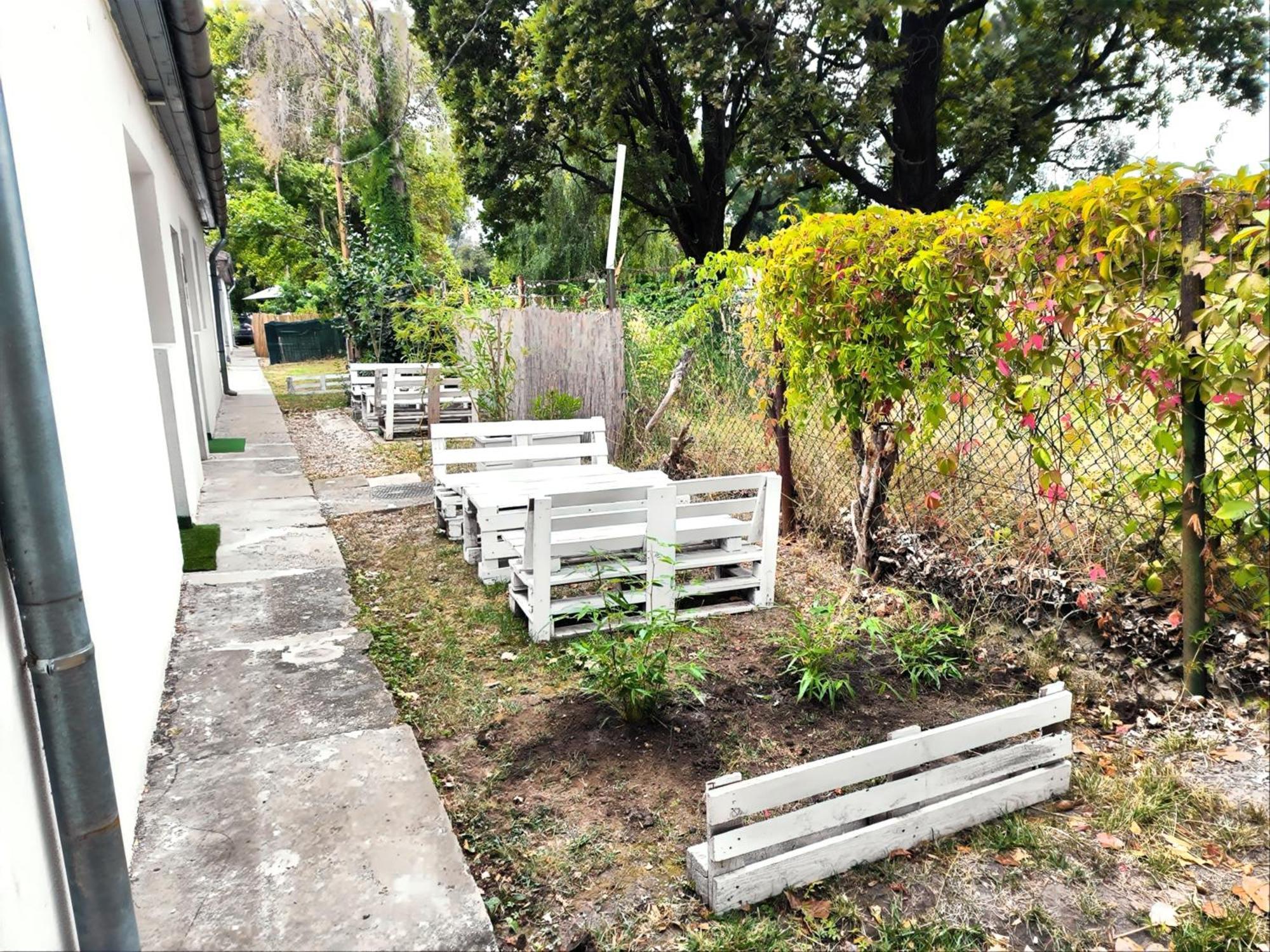 Caesar Apartament